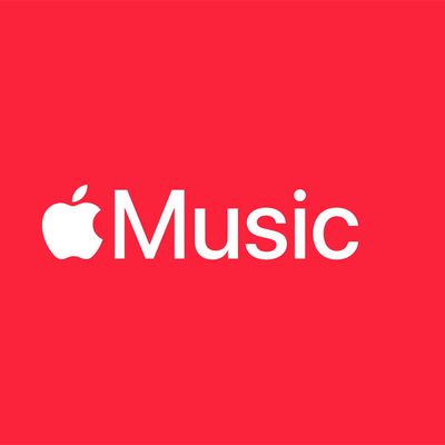 apple music our complete guide macrumors