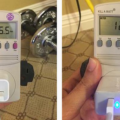 iphone6 charging