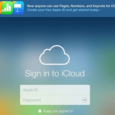 icloudfree
