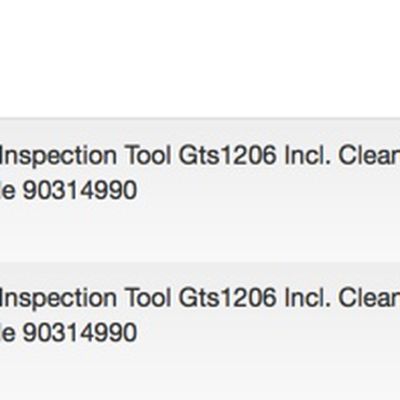 sapphiredisplaytool