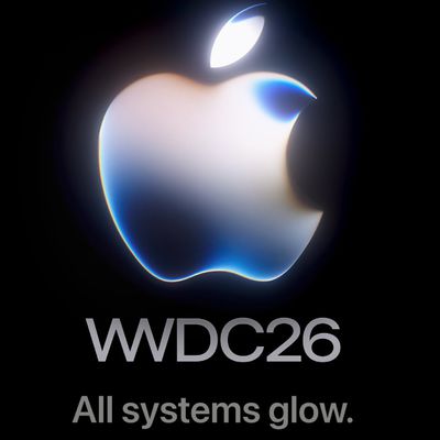 WWDC 2026 All Systems Glow