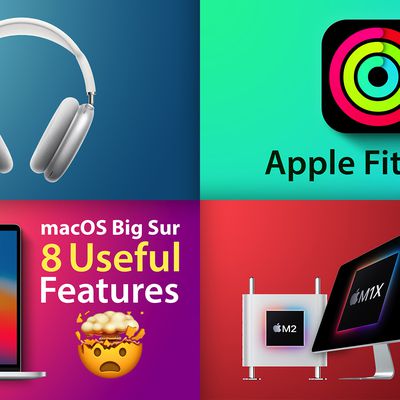 Top Stories 39 Feature