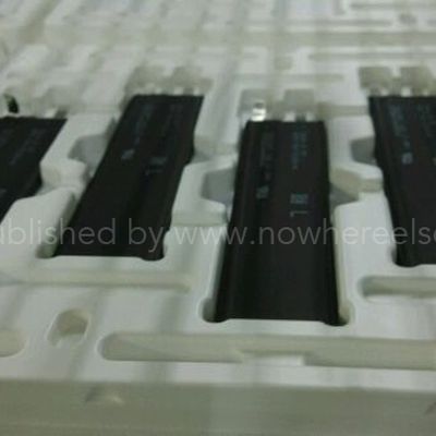 iphone 6 batteries tray