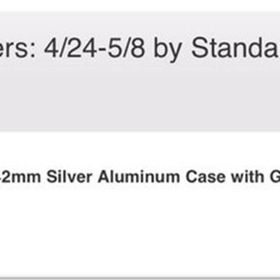 applewatchpreparingforshipment2