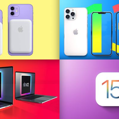 Top Stories 67 Feature