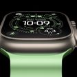 Apple Watch Ultra 3 hero 250909
