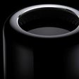 2013 mac pro