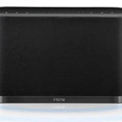 ihome