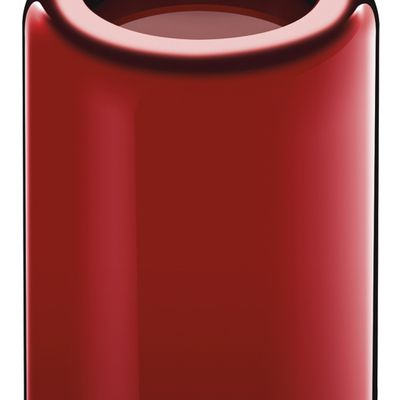 macpro1