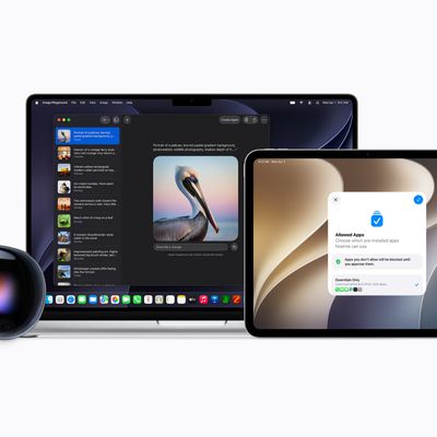 iOS 27 Siri AI
