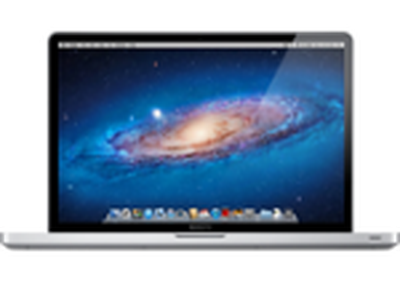 macbookpro2011 165