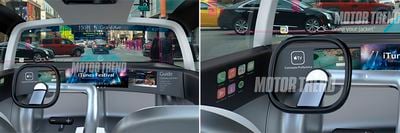 Apple-Car-interior-mockup