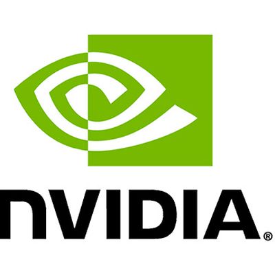 nvidia mojave