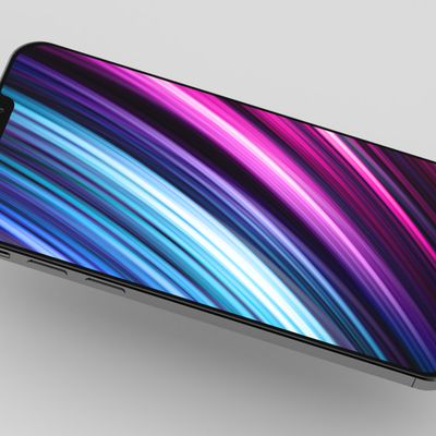 iPhone 12 Feature Image 1