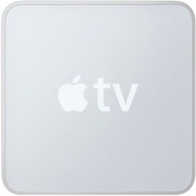 appletv 326x tjl