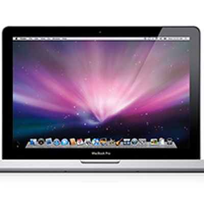 macbook pro 2011