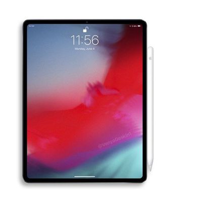 ipadproredesignapplepencil