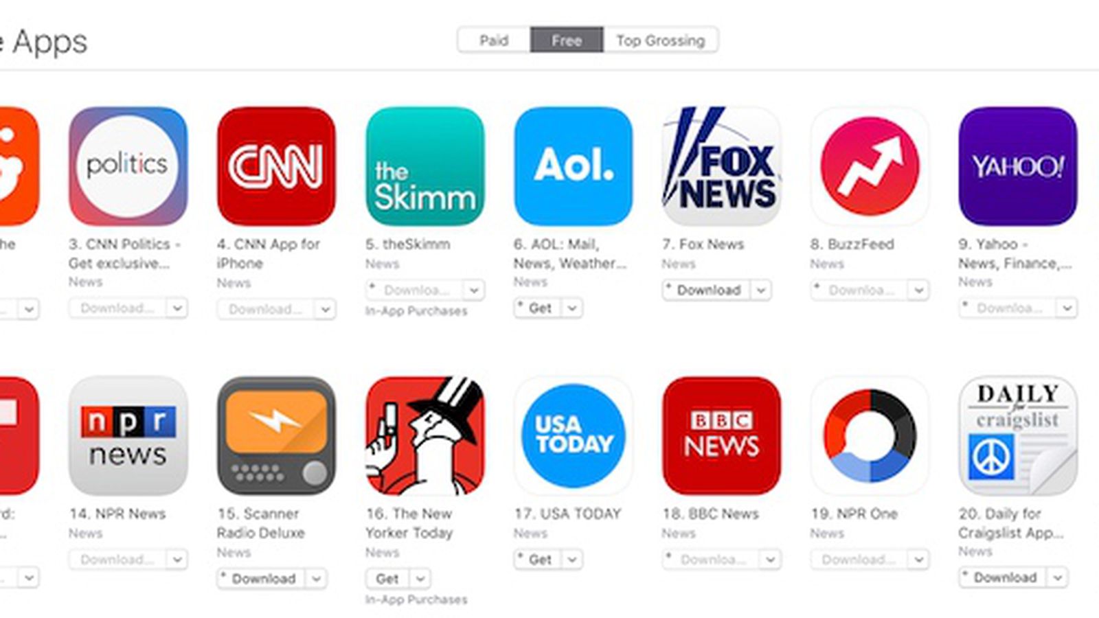 download npr one app for mac download npr one app for mac