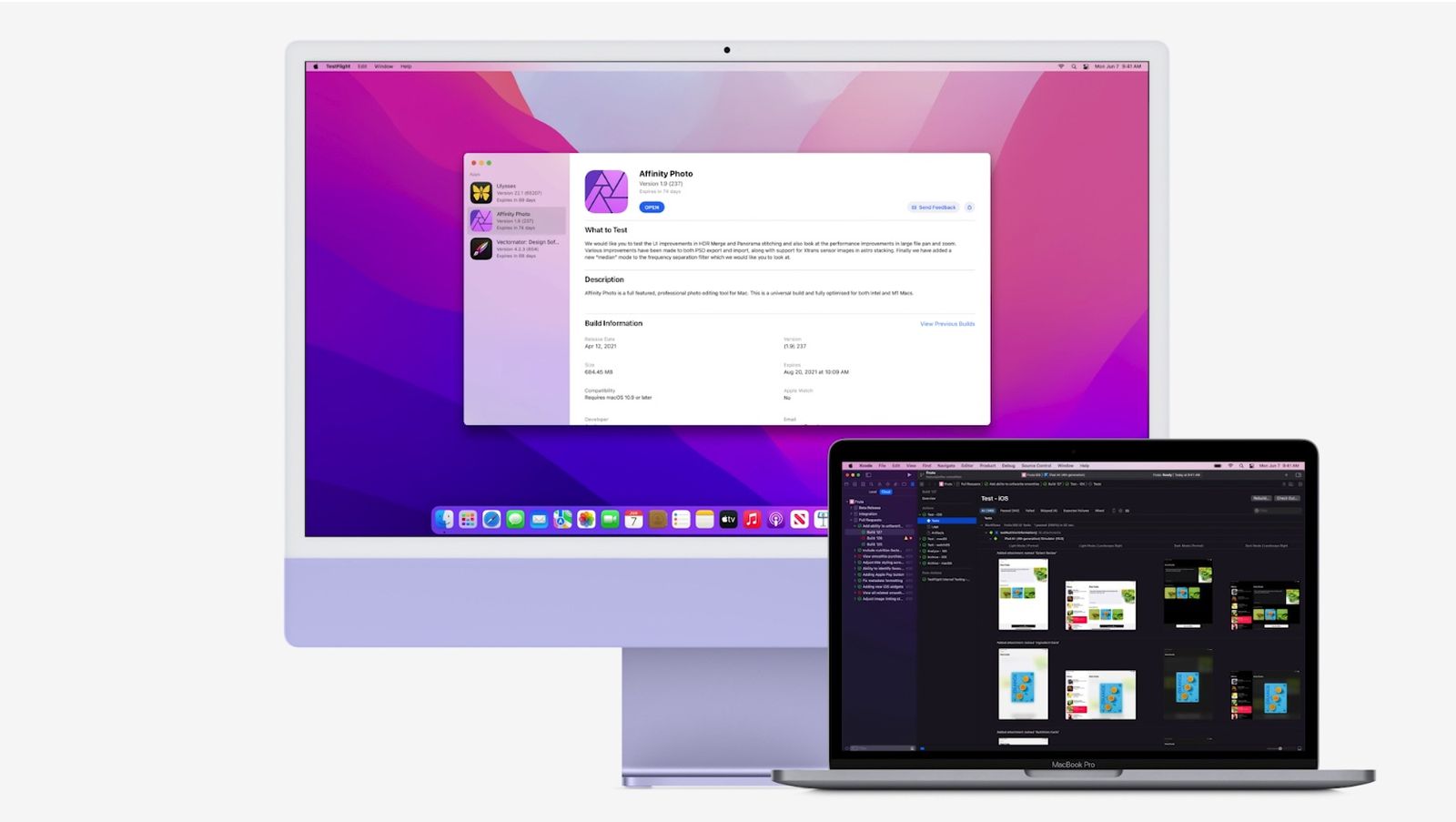 download the new for mac Monterey
