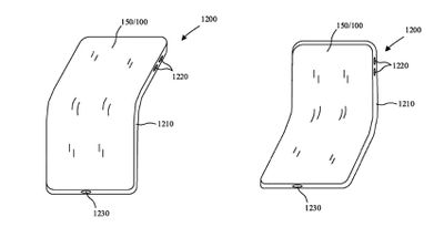 Apple could launch its first foldable iPhone in 2023 - HIGHXTAR.