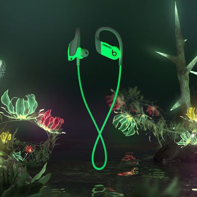 powerbeats ambush dark