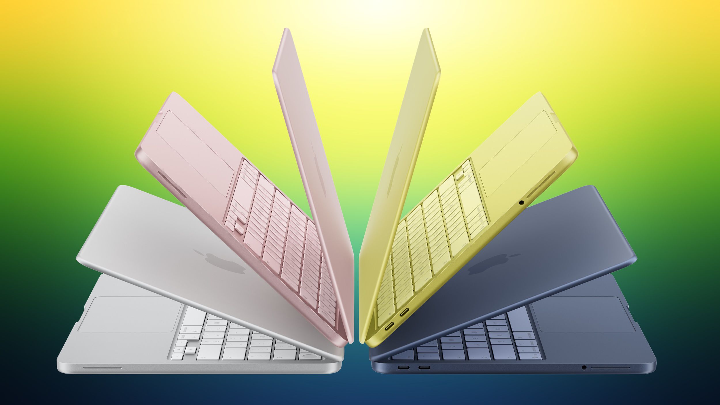 Amazon and Best Buy Still Offering Pre-Hike Prices on iPads and Macs