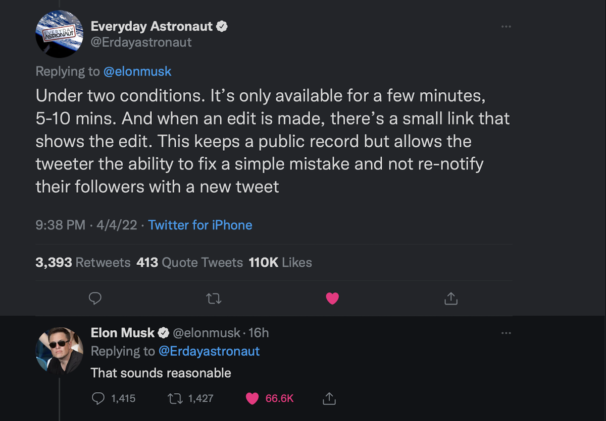 Attachment Image