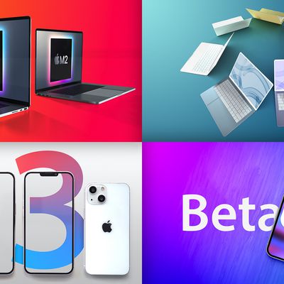 Top Stories 71 Thumbnail