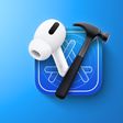 AirPods Pro Beta Firmware 2