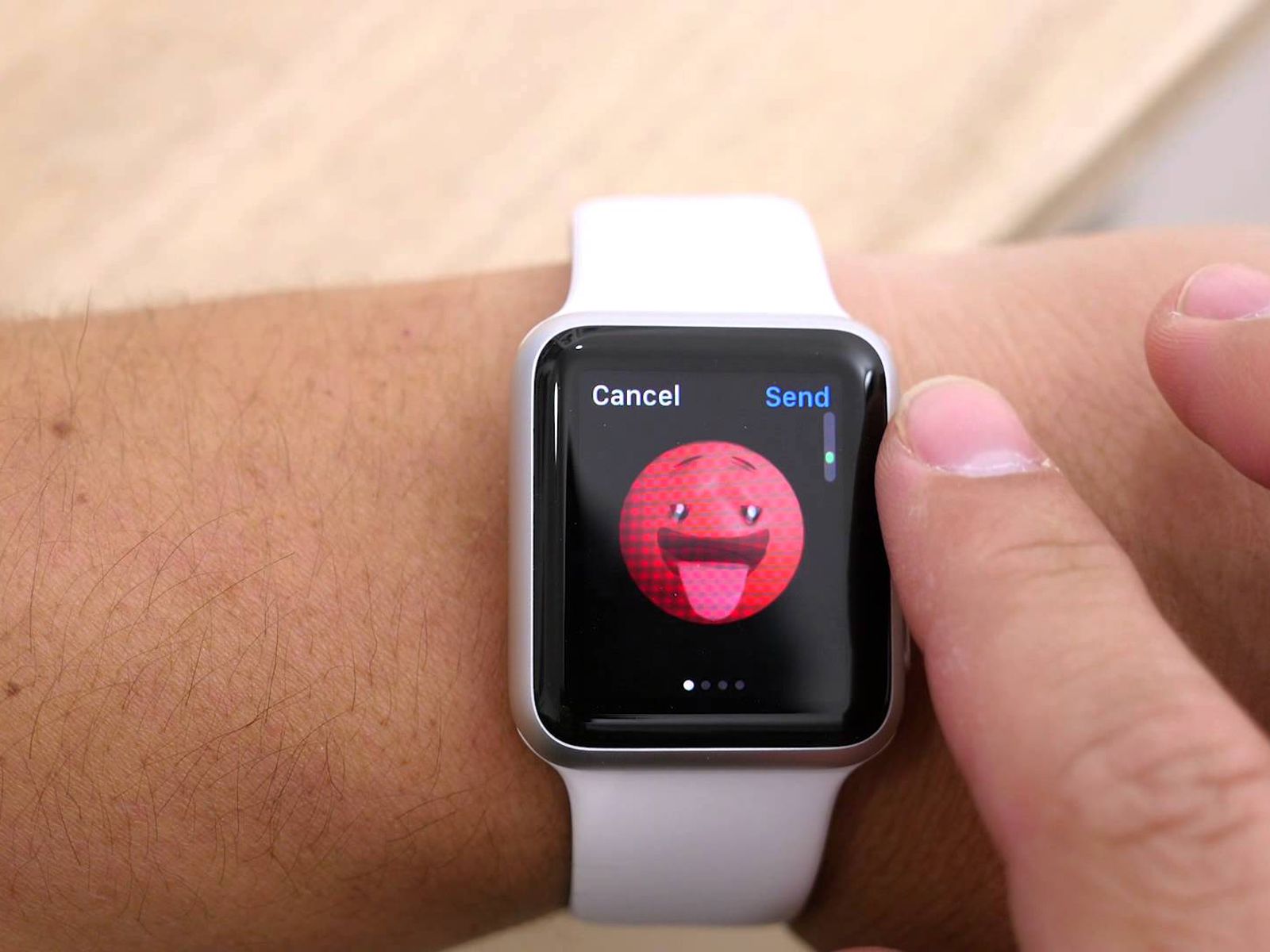 Кольца apple watch. Apple watch 3. Возможности Эппл вотч. Часы Apple круглые. Эппл вотч функции.