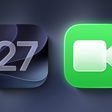 iOS 27 and FaceTime Feature