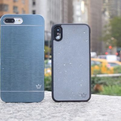 MacRumors content image