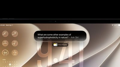 ipados 27 ask siri