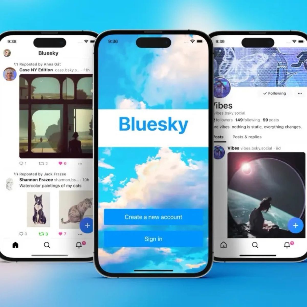 bluesky.jpg