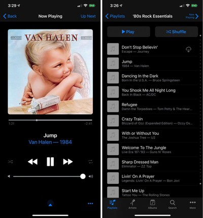 Born To Jump Mac OS