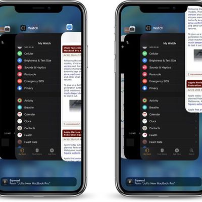 MacRumors content image