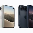 iPhone Duo Two Colors