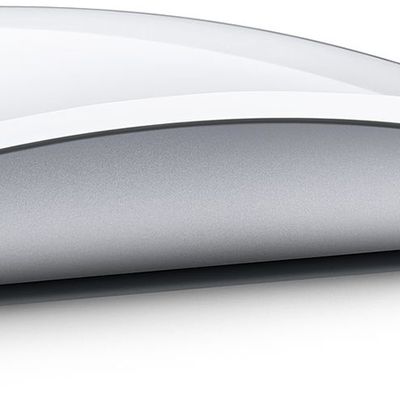 magicmouse2 1