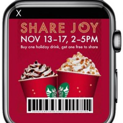 tapsense apple watch ad