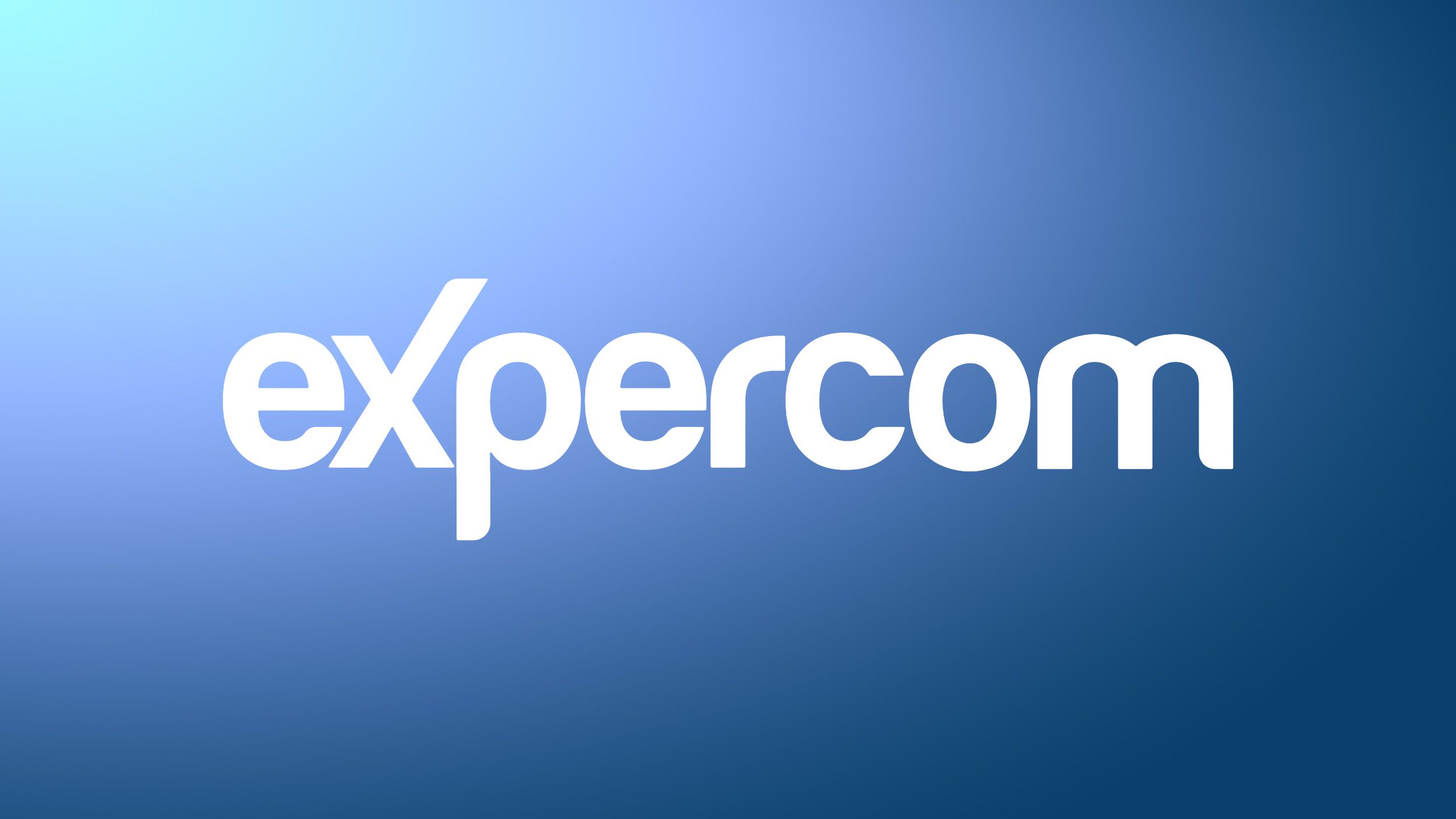 Deals: Expercom's New Sale Includes Discounts on Unlocked iPhone 12 ...