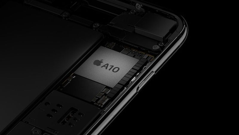a10