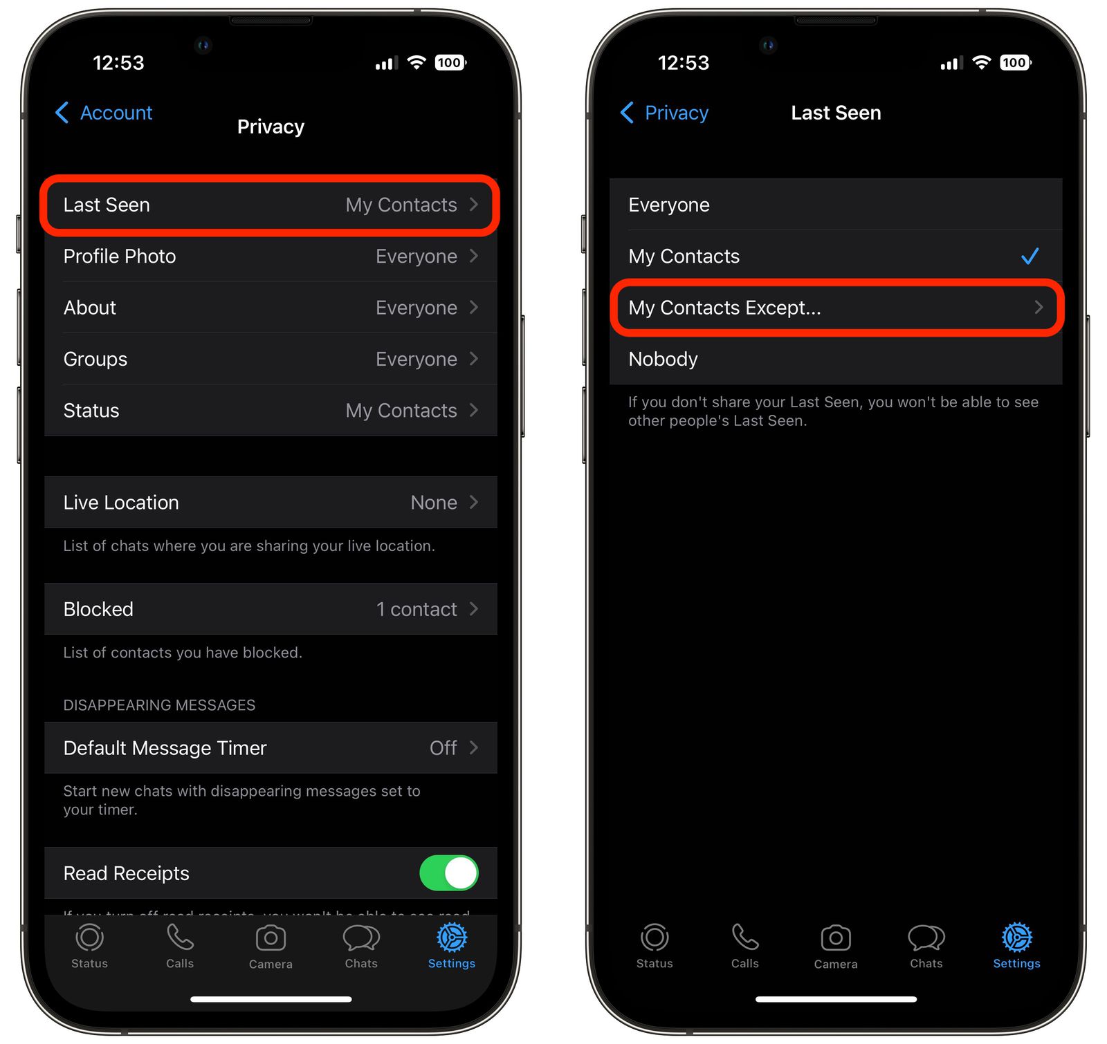 how-to-hide-your-whatsapp-last-seen-status-from-specific-contacts