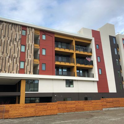 siliconvalleyhousingtrust