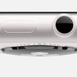 Apple Watch series 2 ceramic