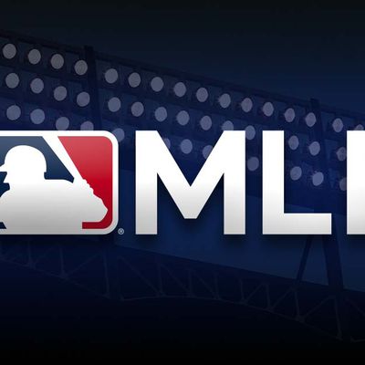 mlb banner