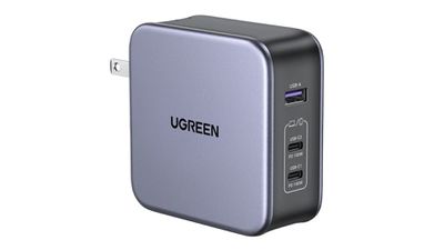 ugreen