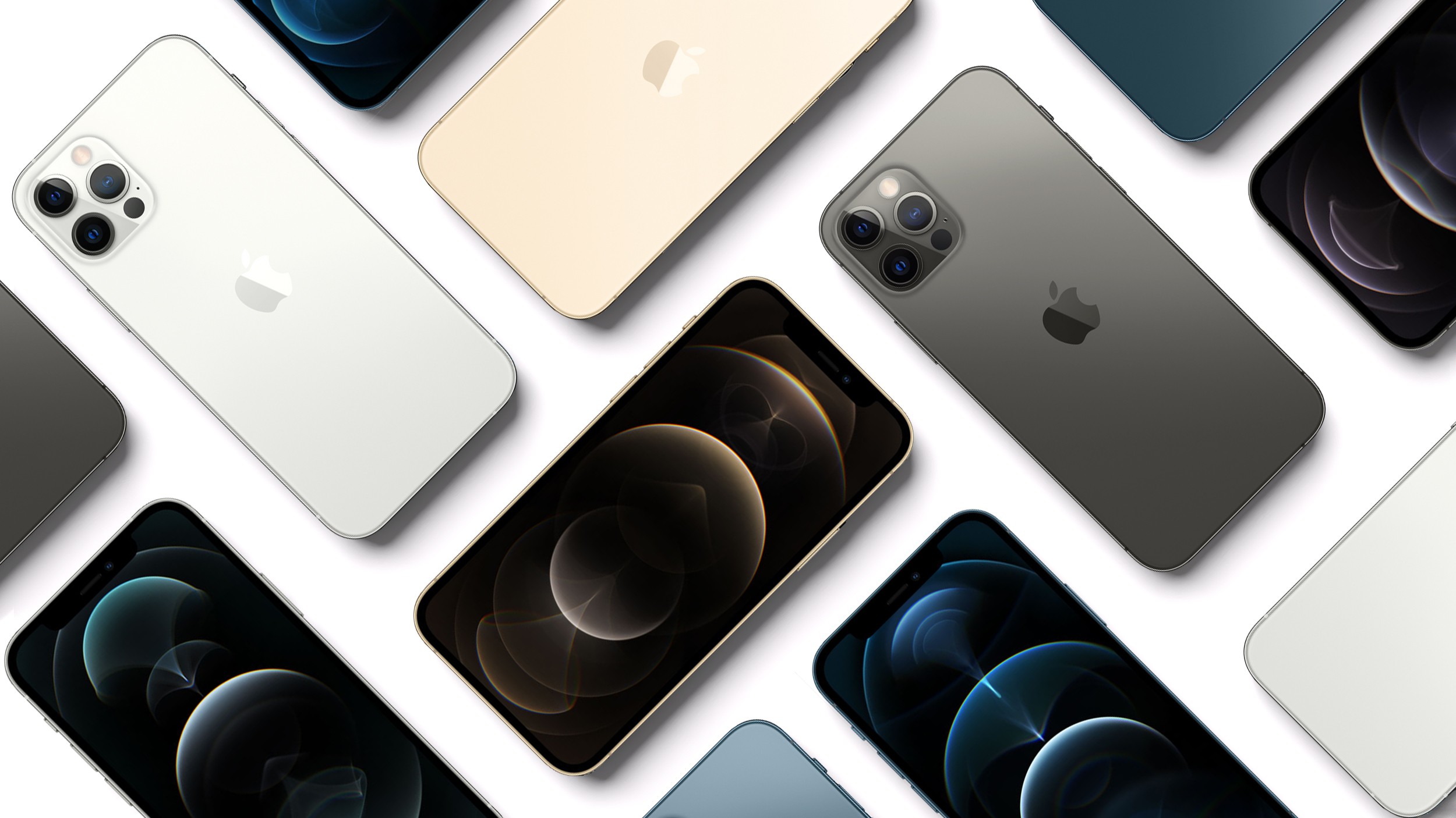 MacRumors: Apple News and Rumors - Page 2