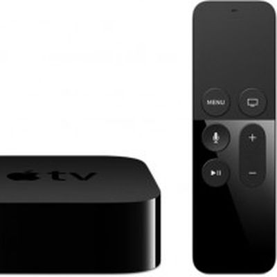 apple tv 2015 roundup