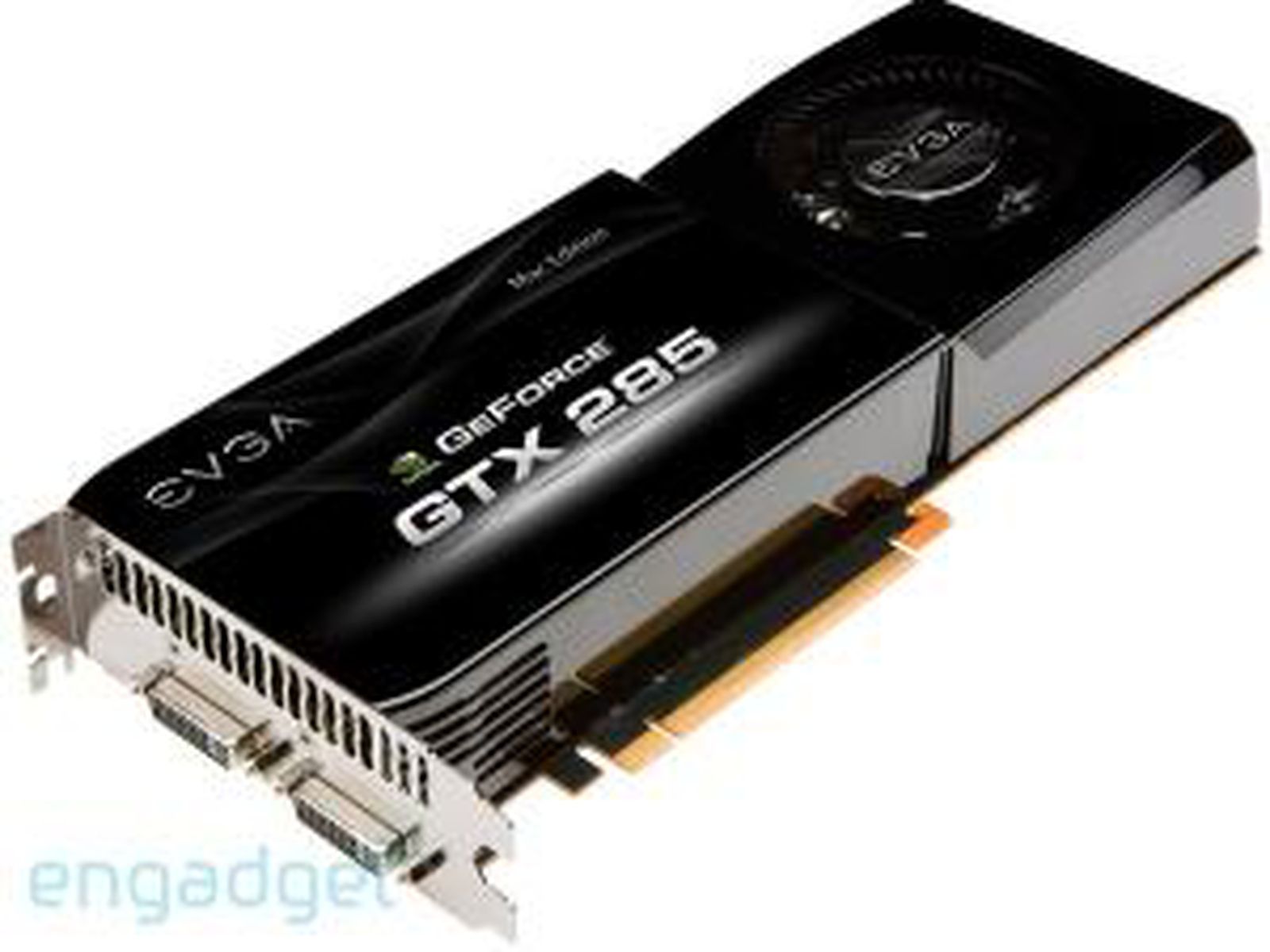 Geforce gtx best sale 285 drivers