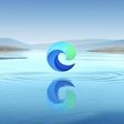 microsoft edge hero